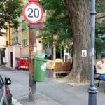 Jazz Book, restaurant club de jazz in Cotroceni, la Arenele BNR