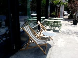 Kane World Food Studio