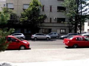 Kane World Food Studio