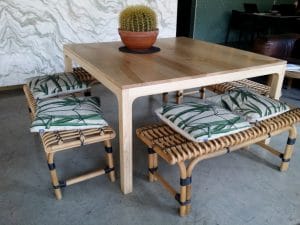 Kane World Food Studio