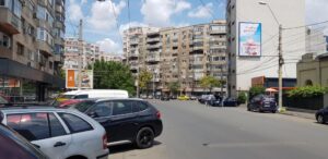 La Kostas, restaurant de peste si fructe de mare