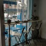 La Kostas, restaurant de peste si fructe de mare
