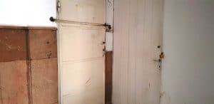 Linea Closer to The Moon, rooftop restaurant in Centrul Vechi din Bucuresti