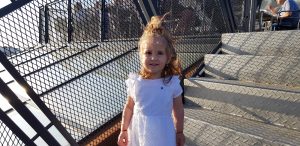 Linea Closer to The Moon, rooftop restaurant in Centrul Vechi din Bucuresti