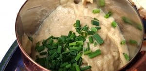 Linea Closer to The Moon, rooftop restaurant in Centrul Vechi din Bucuresti