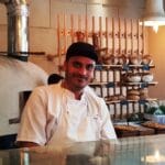 Paine si Vin, bistrou boem in Centrul Vechi al Bucurestiului