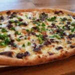 Paine si Vin, bistrou boem in Centrul Vechi al Bucurestiului