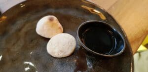 Paine si Vin, bistrou boem in Centrul Vechi al Bucurestiului