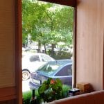 Plated Winebar & Bistro, restaurant cu bacanie