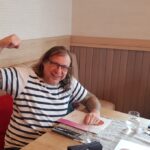 Plated Winebar and Bistro, restaurant in CA Rosetti in Bucuresti