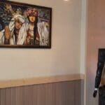 Plated Winebar and Bistro, restaurant in CA Rosetti in Bucuresti