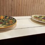 Plated Winebar and Bistro, restaurant in CA Rosetti in Bucuresti