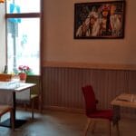 Plated Winebar and Bistro, restaurant in CA Rosetti in Bucuresti