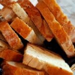 Plated Winebar and Bistro, restaurant in CA Rosetti in Bucuresti