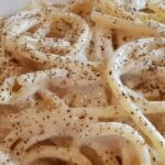 Plated Winebar and Bistro, restaurant in CA Rosetti in Bucuresti