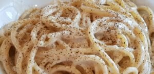 Plated Winebar and Bistro, restaurant in CA Rosetti in Bucuresti