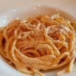 Plated Winebar and Bistro, restaurant in CA Rosetti in Bucuresti