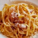 Plated Winebar and Bistro, restaurant in CA Rosetti in Bucuresti