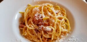 Plated Winebar and Bistro, restaurant in CA Rosetti in Bucuresti