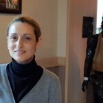 Plated Winebar and Bistro, restaurant in CA Rosetti in Bucuresti