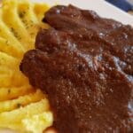 Plated Winebar and Bistro, restaurant in CA Rosetti in Bucuresti