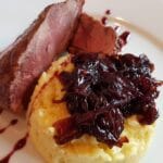 Plated Winebar and Bistro, restaurant in CA Rosetti in Bucuresti