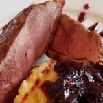 Plated Winebar and Bistro, restaurant in CA Rosetti in Bucuresti