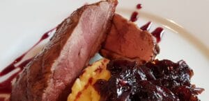 Plated Winebar and Bistro, restaurant in CA Rosetti in Bucuresti