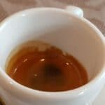 Plated Winebar and Bistro, restaurant in CA Rosetti in Bucuresti