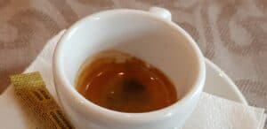 Plated Winebar and Bistro, restaurant in CA Rosetti in Bucuresti