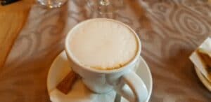 Plated Winebar and Bistro, restaurant in CA Rosetti in Bucuresti