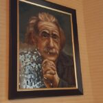 Plated Winebar and Bistro, restaurant in CA Rosetti in Bucuresti