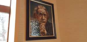 Plated Winebar and Bistro, restaurant in CA Rosetti in Bucuresti