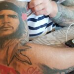 Plated Winebar and Bistro, restaurant in CA Rosetti in Bucuresti