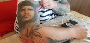 Plated Winebar and Bistro, restaurant in CA Rosetti in Bucuresti