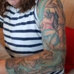 Plated Winebar and Bistro, restaurant in CA Rosetti in Bucuresti