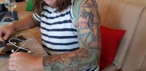 Plated Winebar and Bistro, restaurant in CA Rosetti in Bucuresti