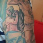 Plated Winebar and Bistro, restaurant in CA Rosetti in Bucuresti