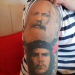 Plated Winebar and Bistro, restaurant in CA Rosetti in Bucuresti