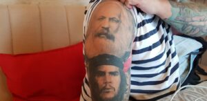 Plated Winebar and Bistro, restaurant in CA Rosetti in Bucuresti