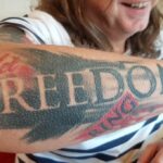 Plated Winebar and Bistro, restaurant in CA Rosetti in Bucuresti