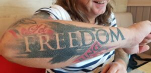 Plated Winebar and Bistro, restaurant in CA Rosetti in Bucuresti