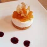 Plated Winebar and Bistro, restaurant in CA Rosetti in Bucuresti