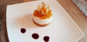 Plated Winebar and Bistro, restaurant in CA Rosetti in Bucuresti