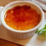 Plated Winebar and Bistro, restaurant in CA Rosetti in Bucuresti