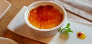 Plated Winebar and Bistro, restaurant in CA Rosetti in Bucuresti