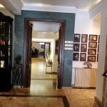 Restaurant Citroniers, Hotel Domenii Plaza Bucuresti