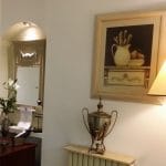 Restaurant Citroniers, Hotel Domenii Plaza Bucuresti