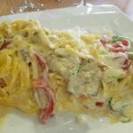 Restaurantul Alt Shift si Club Control