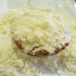 Restaurantul Alt Shift si Club Control